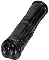 Dildo Cudgel 30 x 7cm