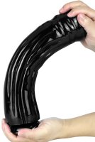 Dildo Cudgel 30 x 7cm