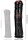 Dildo Cudgel 30 x 7cm