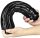 Dildo Cudgel 30 x 7cm
