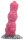 Dildo Bulstik Monster 20 x 6cm