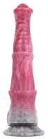 Dildo-Monster Equinus 20 x 5cm