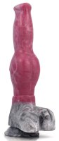 Dildo-Monster Hundiz 21 x 6cm