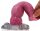 Dildo-Monster Dogulz 19 x 5cm