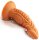Fishy Silicone Dildo 18 x 5.5cm