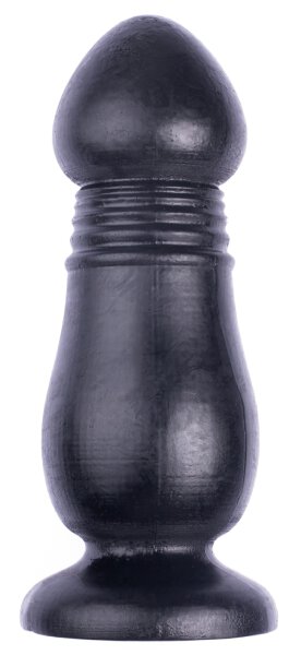 FUNNY URNY 20 x 7,5 cm