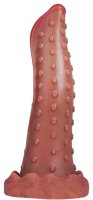 Dildo Dragon Molsky 20 x 5.5cm