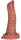Dildo Dragon Molsky 20 x 5.5cm
