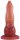 Dildo Dragon Peng 18 x 4.8cm