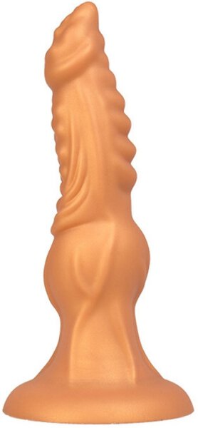 Dildo monster Tusk 22 x 6cm