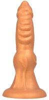 Dildo monster Tusk 22 x 6cm