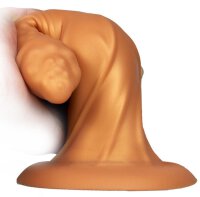 Dildo monster Tusk 22 x 6cm