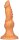 Dildo monster Tusk 22 x 6cm