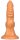 Dildo monster Tusk 22 x 6cm