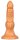 Dildo monster Tusk 22 x 6cm