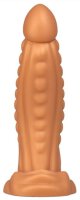 Monster Maspo Dildo 21 x 5.7cm