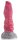 Monster dildo Topak 16 x 4.5cm