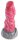 Monster dildo Topak 16 x 4.5cm
