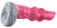 Dildo monster Canok 15 x 4.5cm