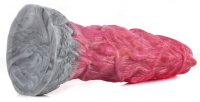 Dildo monster Izmok 16 x 5cm
