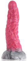 Dildo monster Fereg 17 x 5cm