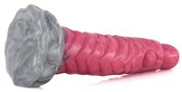 Dildo monster Fereg 17 x 5cm
