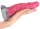 Dildo monster Fereg 17 x 5cm