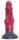 Dildo monster Weefy 19 x 6cm