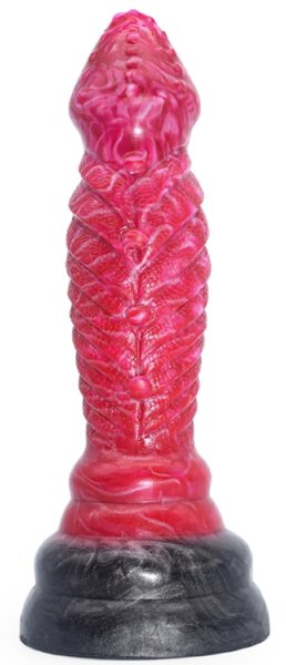 Dildo Boriks monster 15 x 4cm