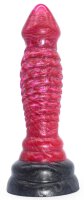 Dildo Boriks monster 15 x 4cm