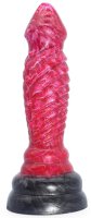 Dildo Boriks monster 15 x 4cm
