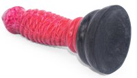 Dildo Boriks monster 15 x 4cm