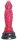 Dildo Boriks monster 15 x 4cm