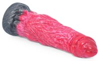 Dildo Vekix monster 15.5 x 5cm