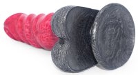 Dildo monster Ksar 15 x 5.2cm
