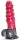 Dildo monster Ksar 15 x 5.2cm