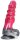 Dildo monster Ksar 15 x 5.2cm