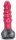 Dildo monster Ksar 15 x 5.2cm