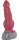 Dildo monster Gyos 19 x 7cm