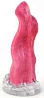 Dildo monster Langok 23 x 8cm