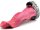Dildo monster Langok 23 x 8cm