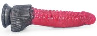 Dildo monster Paltor 17 x 4.5cm
