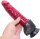 Dildo monster Paltor 17 x 4.5cm