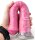 Vibrating dildo monster Viby Horse 27 x 5cm