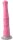 Vibrating dildo monster Viby Horse 27 x 5cm
