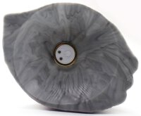 Vibrating dildo monster Viby Wolf 18 x 5.7cm