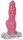 Monster Sortol Ejaculator Dildo 20 x 7cm