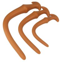Long Dildo Ultra Slim S 30 x 3.2cm