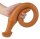 Long Dildo Ultra Slim S 30 x 3.2cm