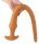 Long Dildo Ultra Slim M 40 x 4.2cm